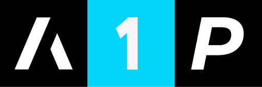 Arena 1 Premium sportski kanal