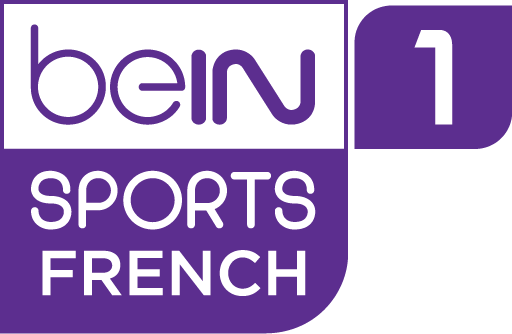 beIN Sports 1 Francuska