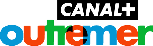 Canal Plus Outremer Francuska