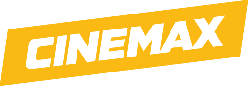 Cinemax Hrvatska televizija
