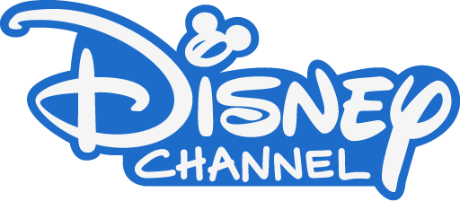 Disney Channel televizija
