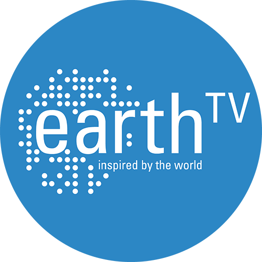 Earth TV Njemačka