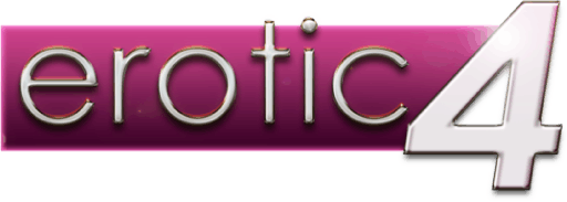 Erotic 4 TV kanal
