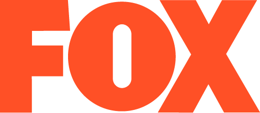 Fox Hrvatska televizija