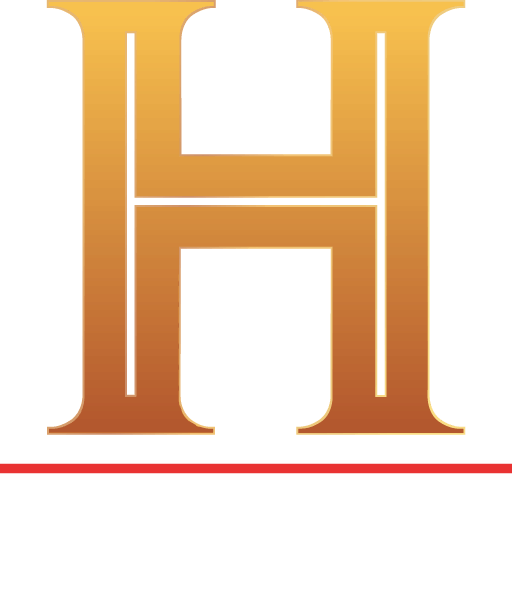 History Channel televizija