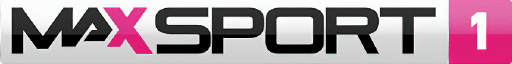 Maxsport 1 Hrvatska
