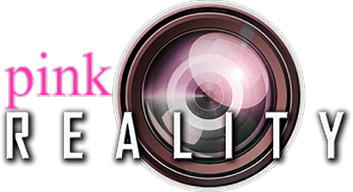 Pink Reality TV kanal