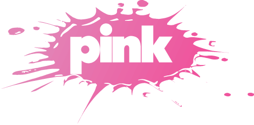 Pink TV Srbija