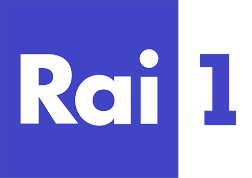 Rai 1 Italija televizija