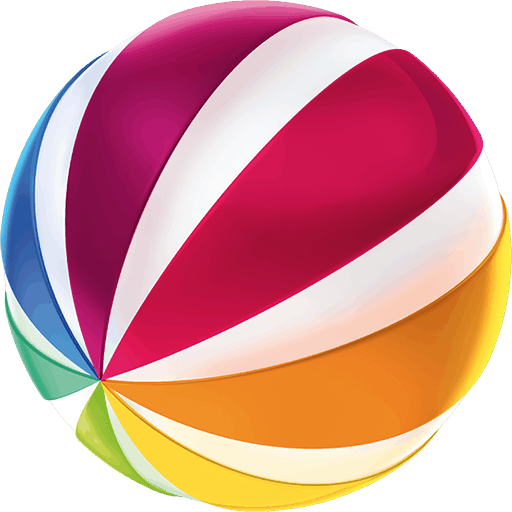 Sat.1 Njemačka televizija