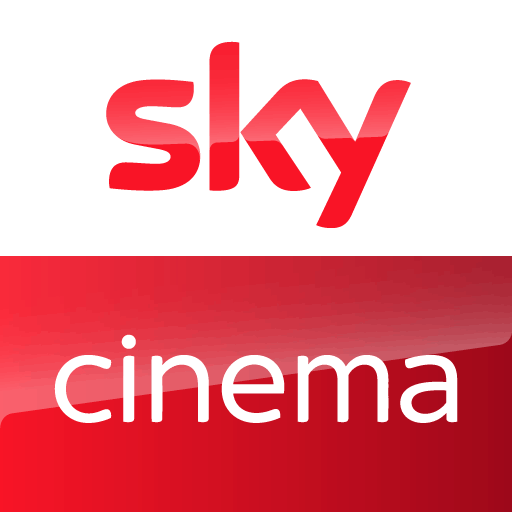 Sky Cinema Njemačka