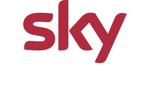Sky Cinema Custom Njemačka