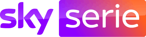 Sky Serie Italija