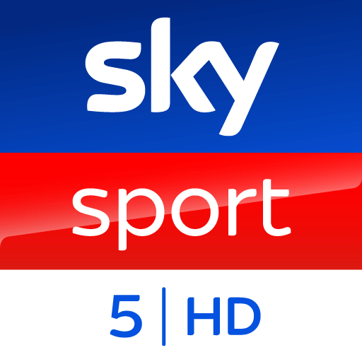 Sky Sport 5 HD Njemačka