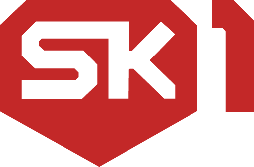 Sportklub 1 Hrvatska