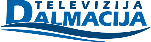 Televizija Dalmacija Hrvatska