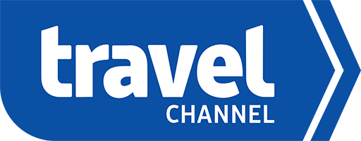Travel Channel internacionalni