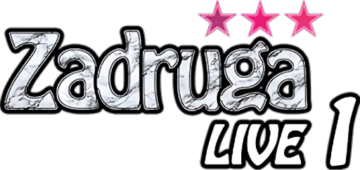Zadruga Live 1 TV